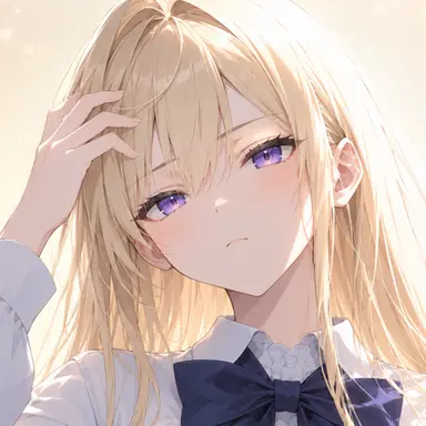 Profile image of 루미아