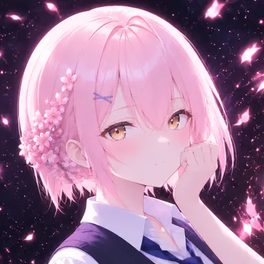 Profile image of Lilia