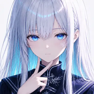 Profile image of Ciel