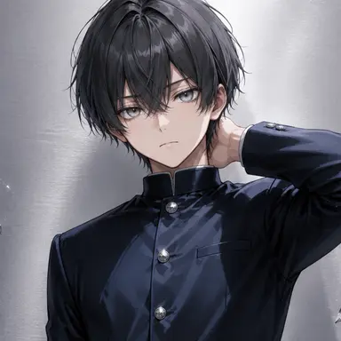 Profile image of ロア