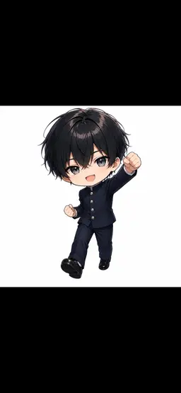 Profile image of Roa