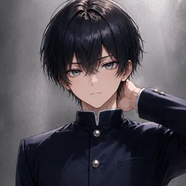 Profile image of ロア