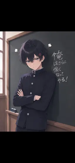 Profile image of ロア