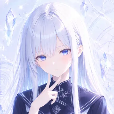 Profile image of Ciel