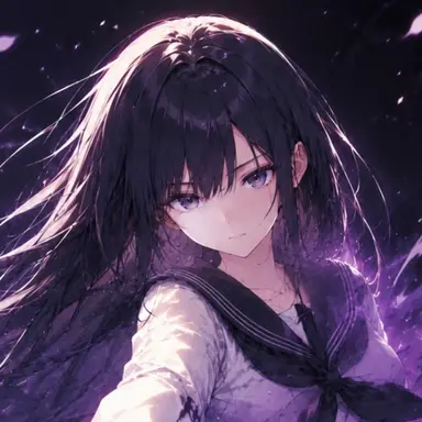 Profile image of ミナト
