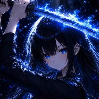 Profile image of Althea