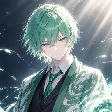 Profile image of Ast