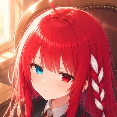 Profile image of 엘피아