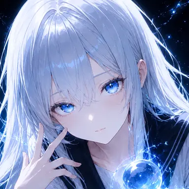Profile image of ユリナ