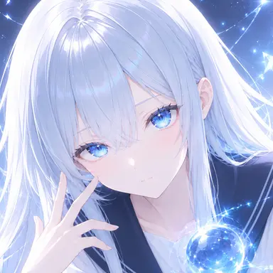 Profile image of Yurina