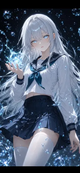 Profile image of Yurina