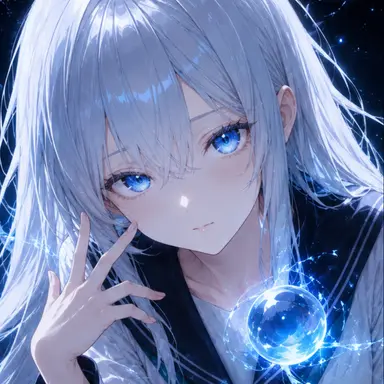 Profile image of Yurina