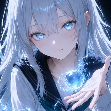 Profile image of ユリナ