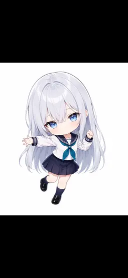 Profile image of Yurina