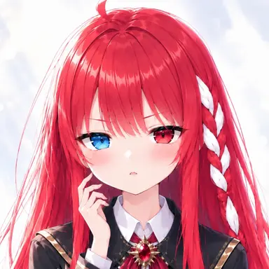 Profile image of 엘피아