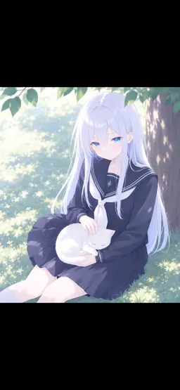 Profile image of Ciel