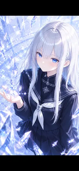 Profile image of 시엘