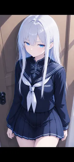 Profile image of 시엘
