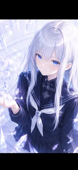 Profile image of Ciel