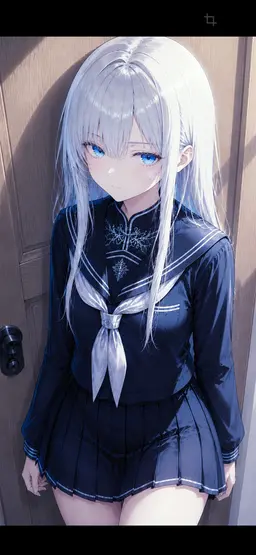 Profile image of Ciel