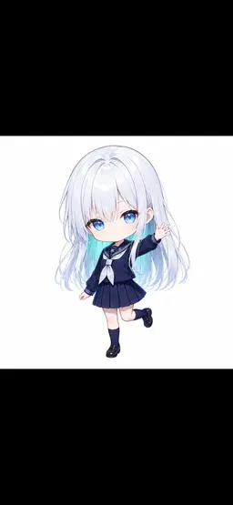 Profile image of Ciel
