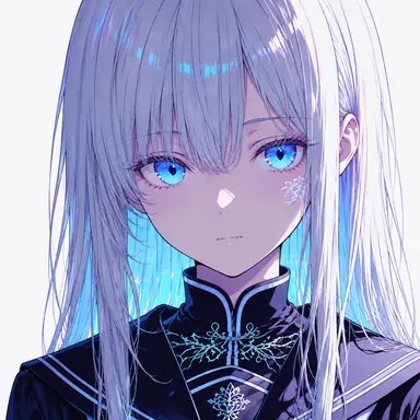 Profile image of シエル
