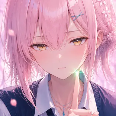 Profile image of リリア
