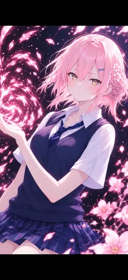 Profile image of 리리아