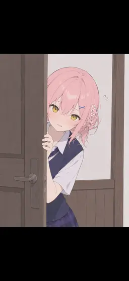 Profile image of Lilia