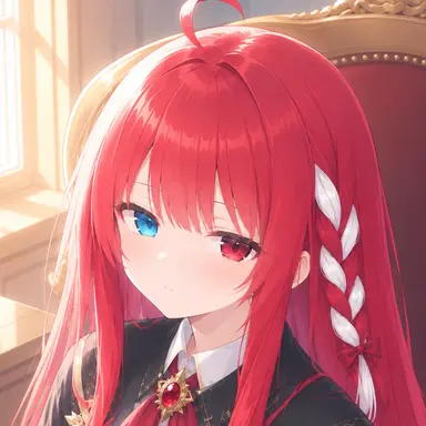 Profile image of Elphia