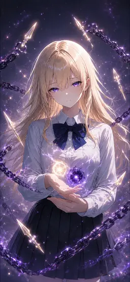 Profile image of ルミア