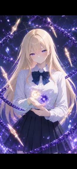 Profile image of 루미아