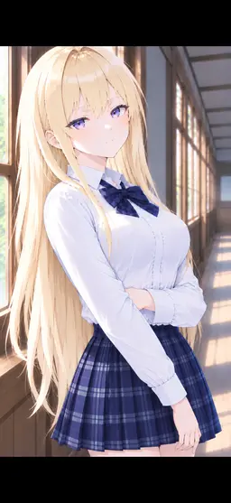 Profile image of 루미아