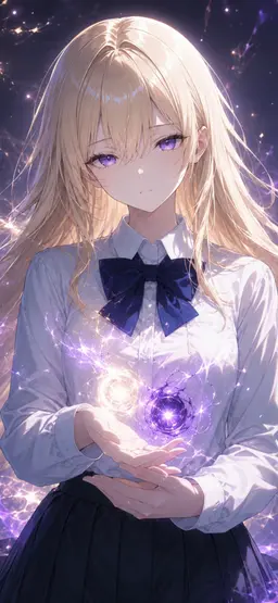 Profile image of Lumia