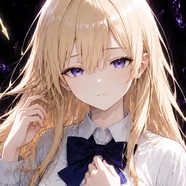 Profile image of ルミア