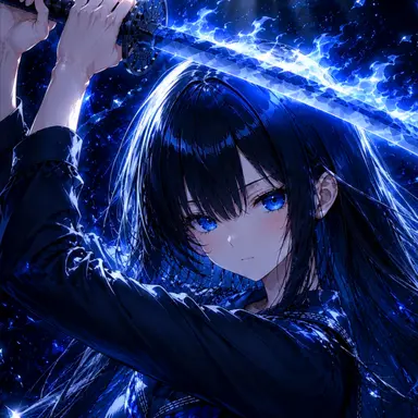 Profile image of 아르시아