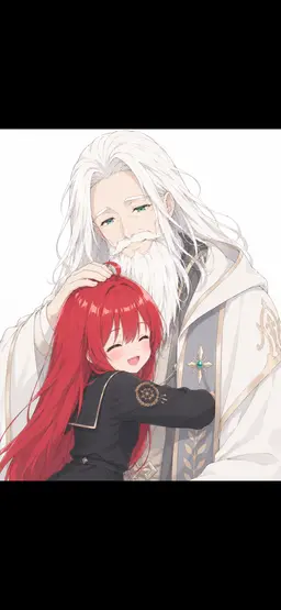 Profile image of Elphia