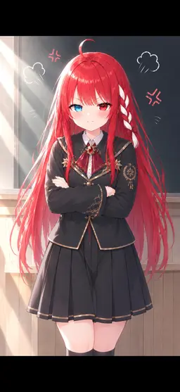 Profile image of Elphia