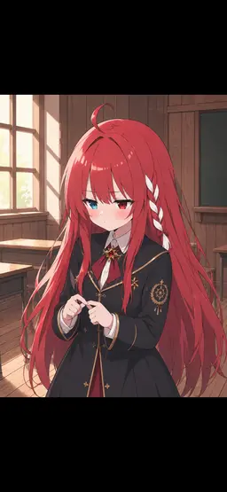 Profile image of Elphia