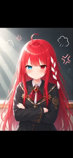 Profile image of Elphia