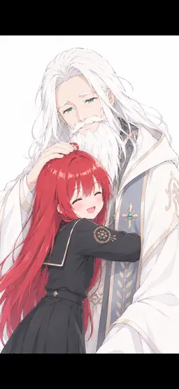 Profile image of Elphia