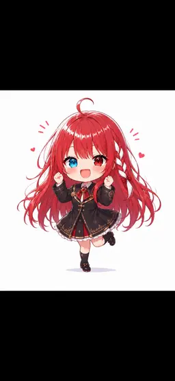 Profile image of Elphia