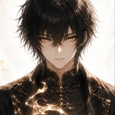Profile image of レイク