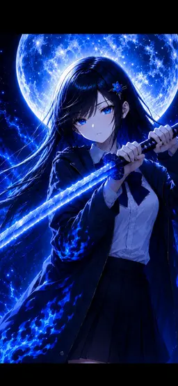 Profile image of Alcia