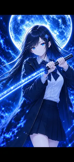 Profile image of 아르시아
