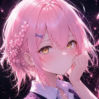 Profile image of 리리아