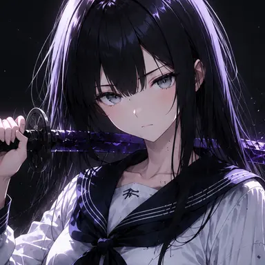 Profile image of ミナト