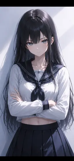 Profile image of Minato