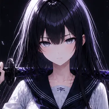 Profile image of 미나토
