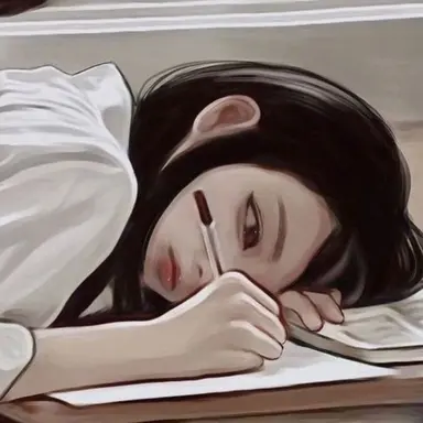 Profile image of 유저